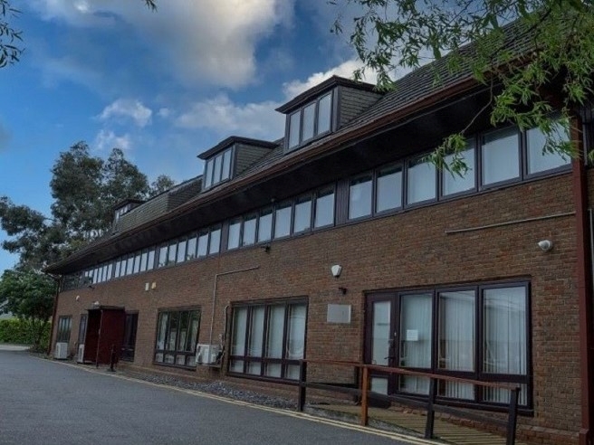 The Essex Virtual Office: Upgrade Your Business Address