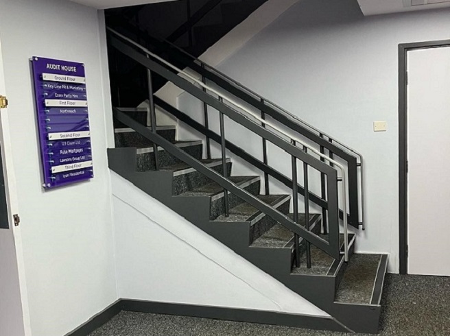 Gallery Image 20