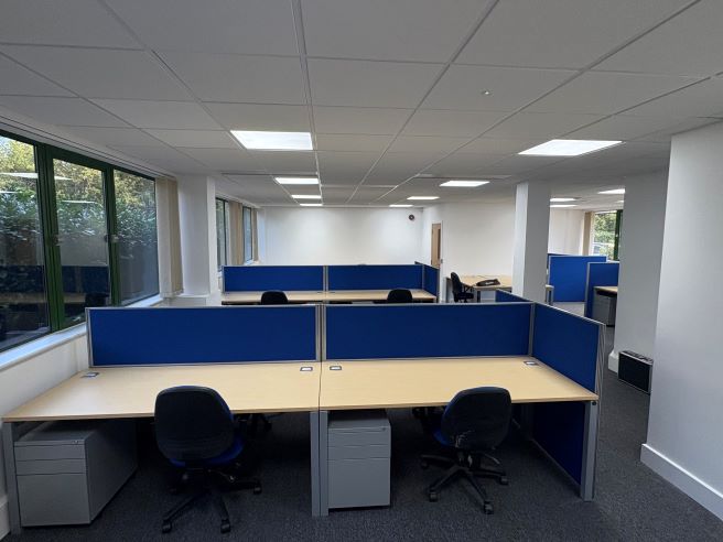 Gallery Image 20